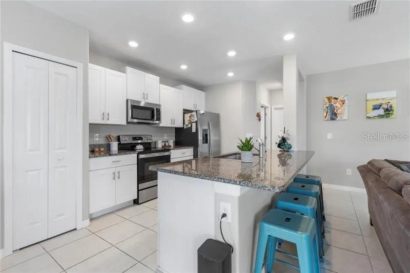 Image 6 of 17 For 36515 Well Hill Way Way