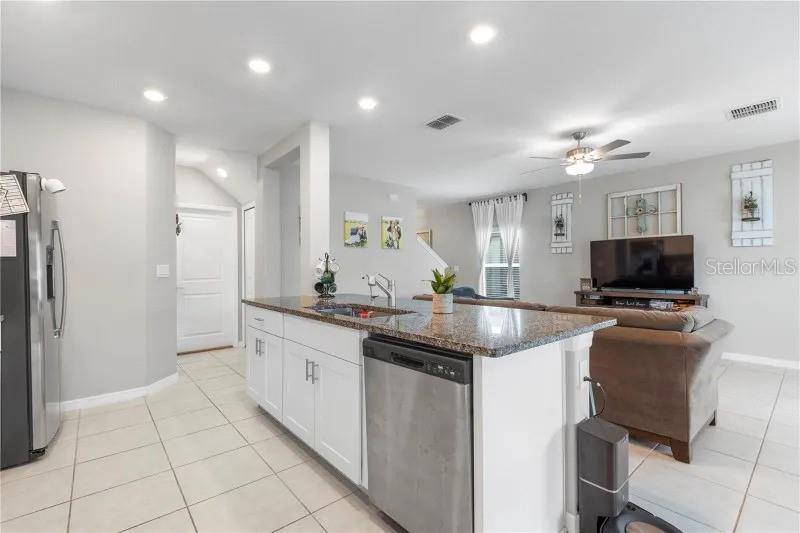 Image 7 of 17 For 36515 Well Hill Way Way