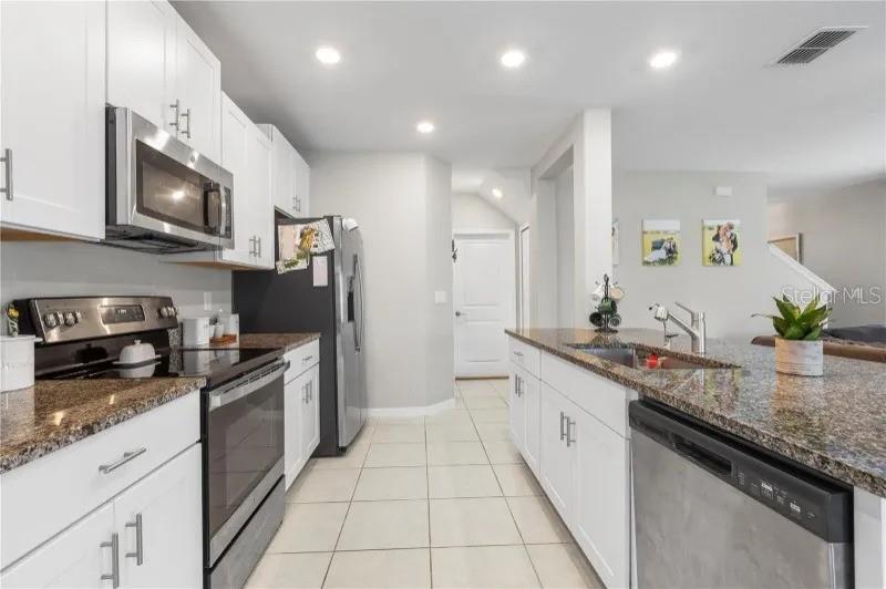 Image 8 of 17 For 36515 Well Hill Way Way