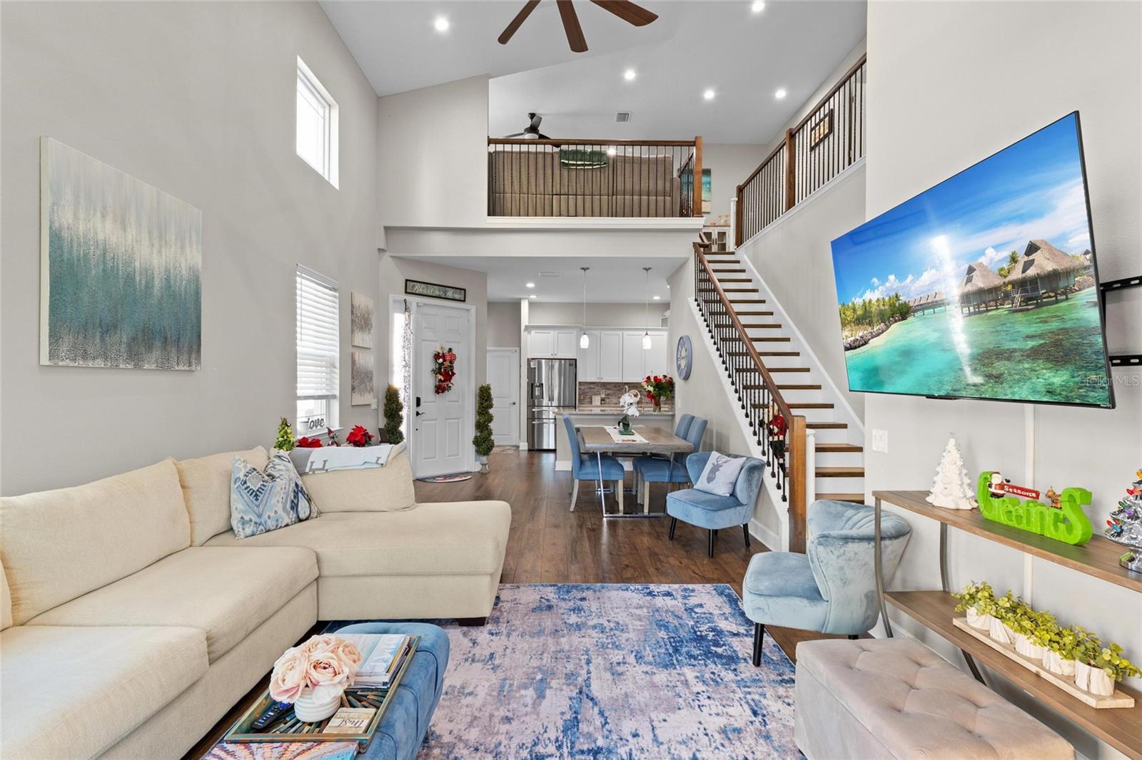 Image 14 of 52 For 1444 Ridge Terrace