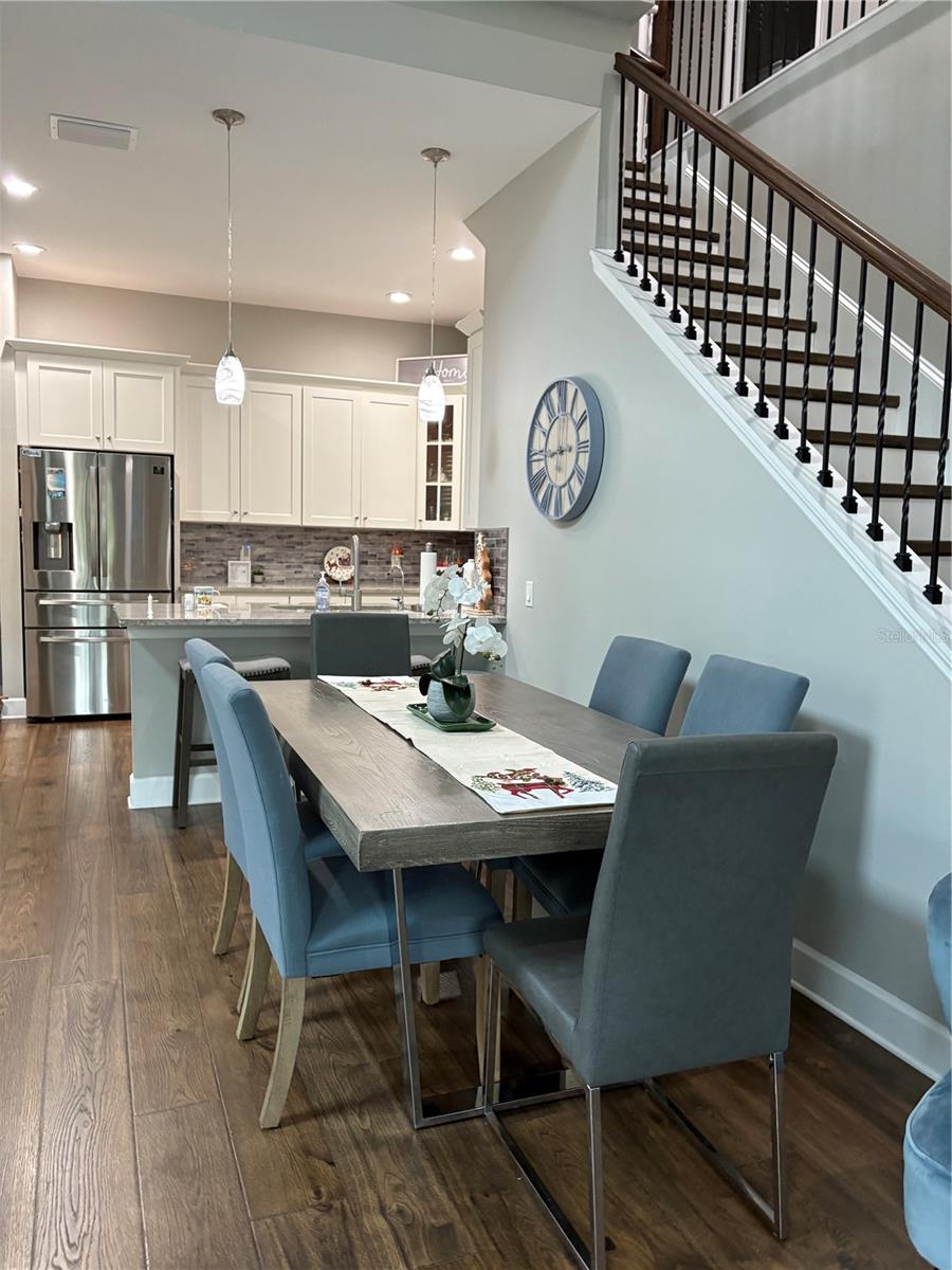 Image 15 of 52 For 1444 Ridge Terrace