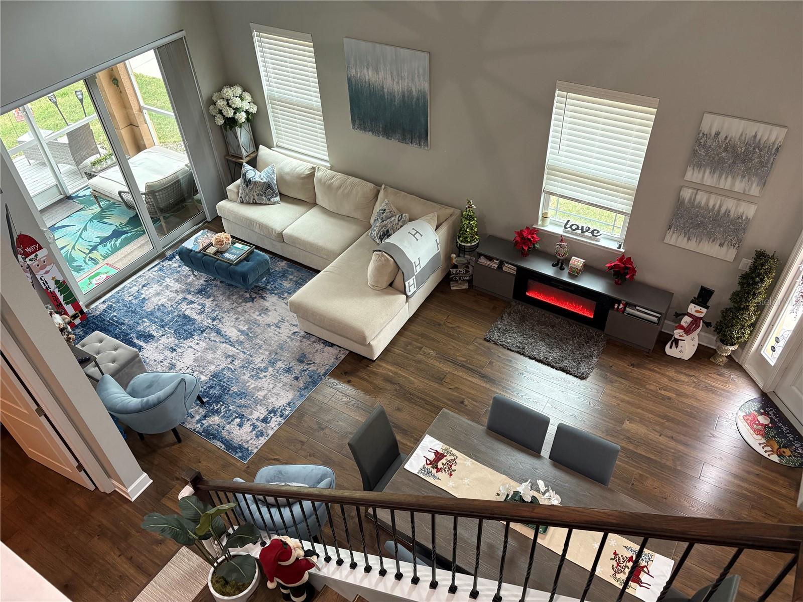 Image 16 of 52 For 1444 Ridge Terrace