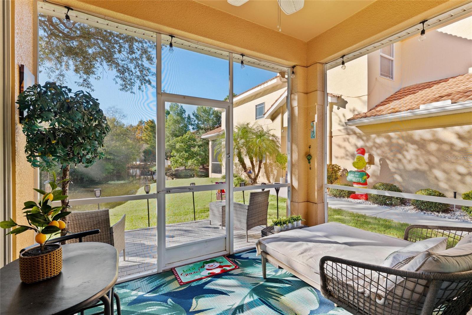 Image 17 of 52 For 1444 Ridge Terrace