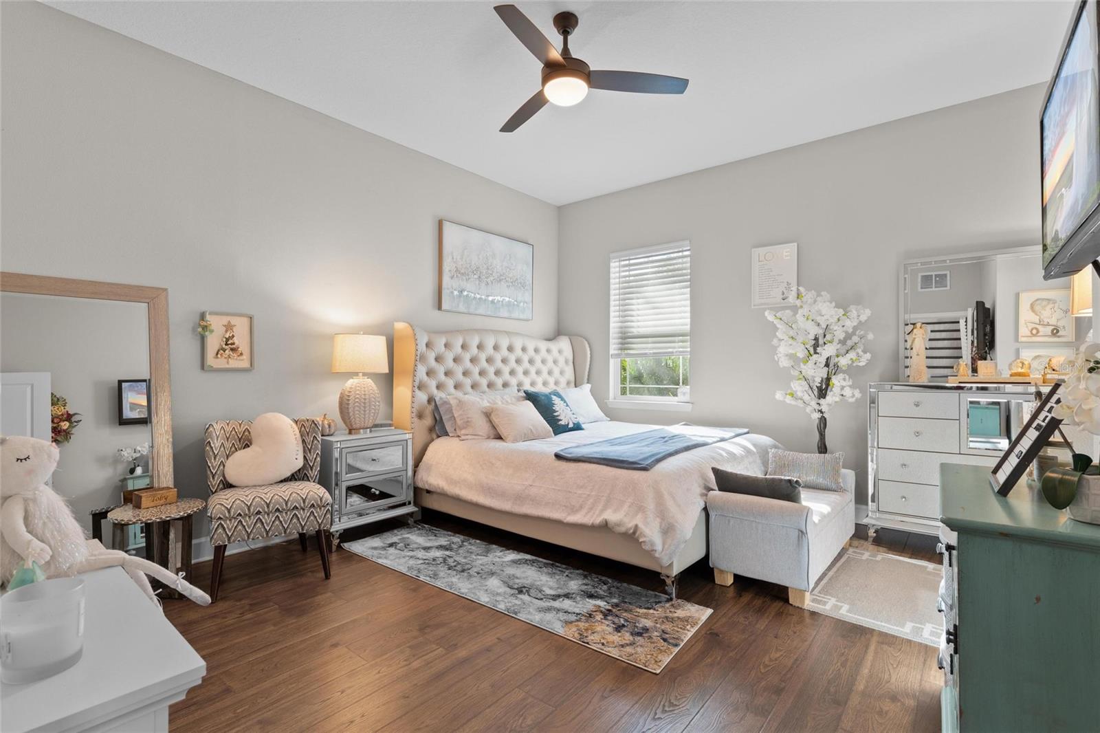 Image 20 of 52 For 1444 Ridge Terrace