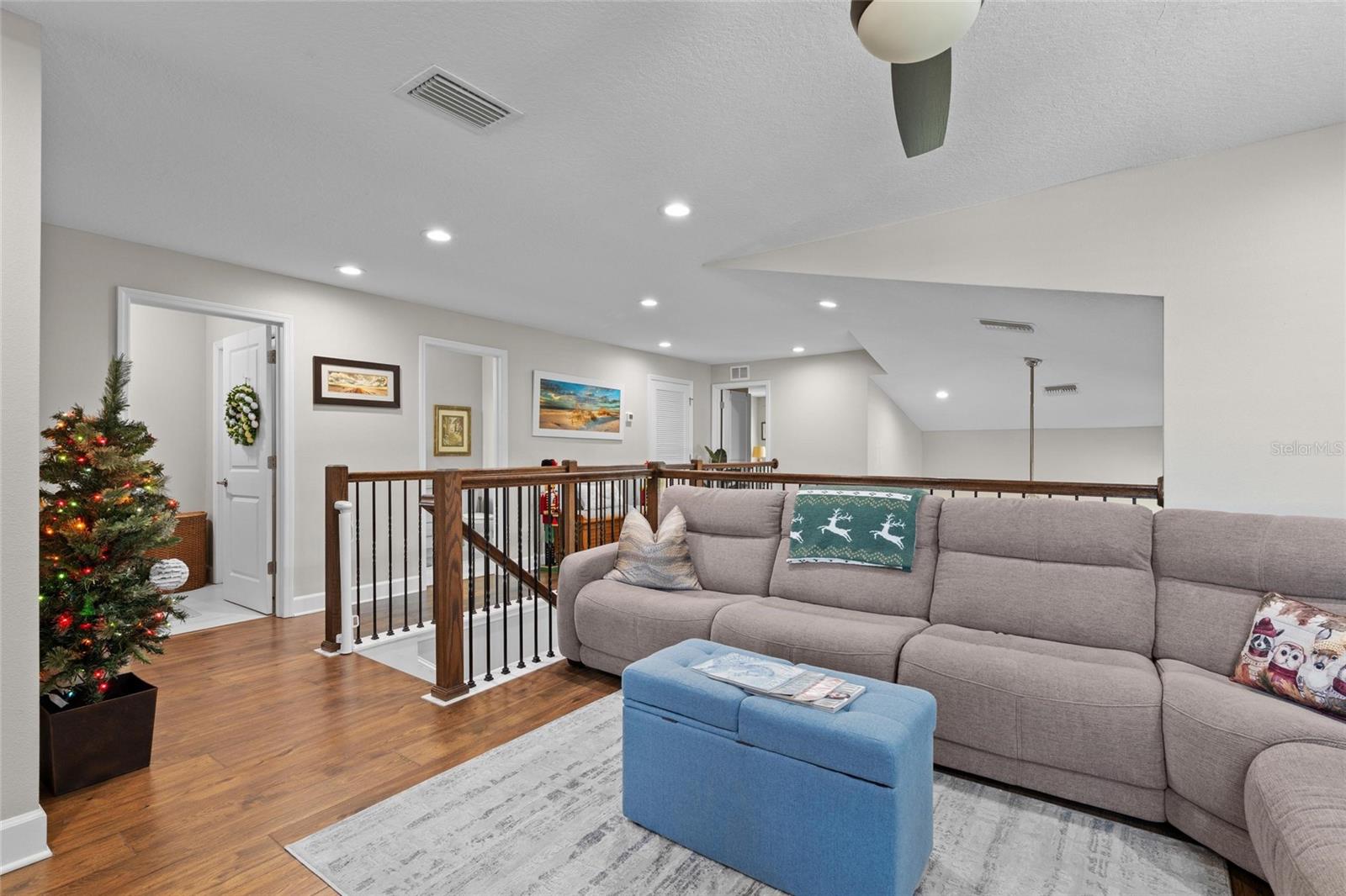 Image 23 of 52 For 1444 Ridge Terrace