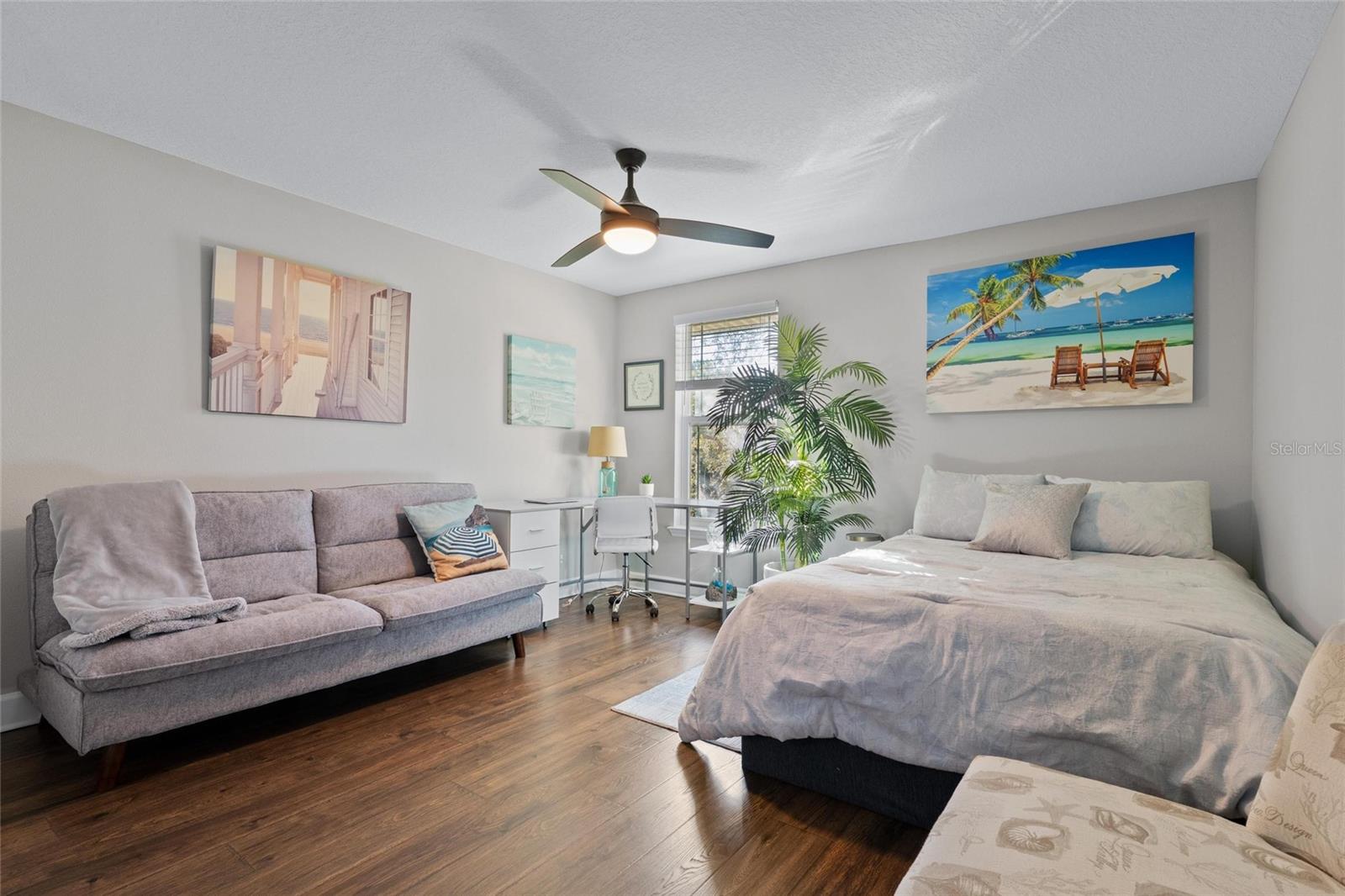 Image 26 of 52 For 1444 Ridge Terrace