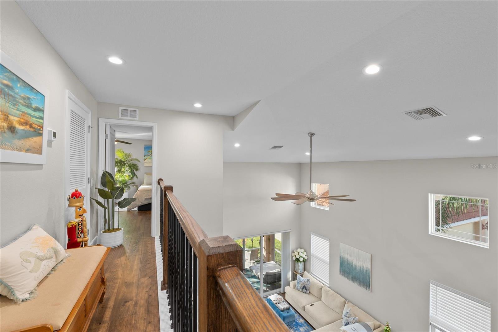 Image 27 of 52 For 1444 Ridge Terrace