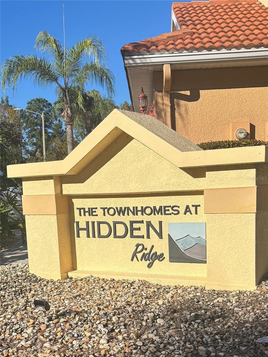 Image 29 of 52 For 1444 Ridge Terrace