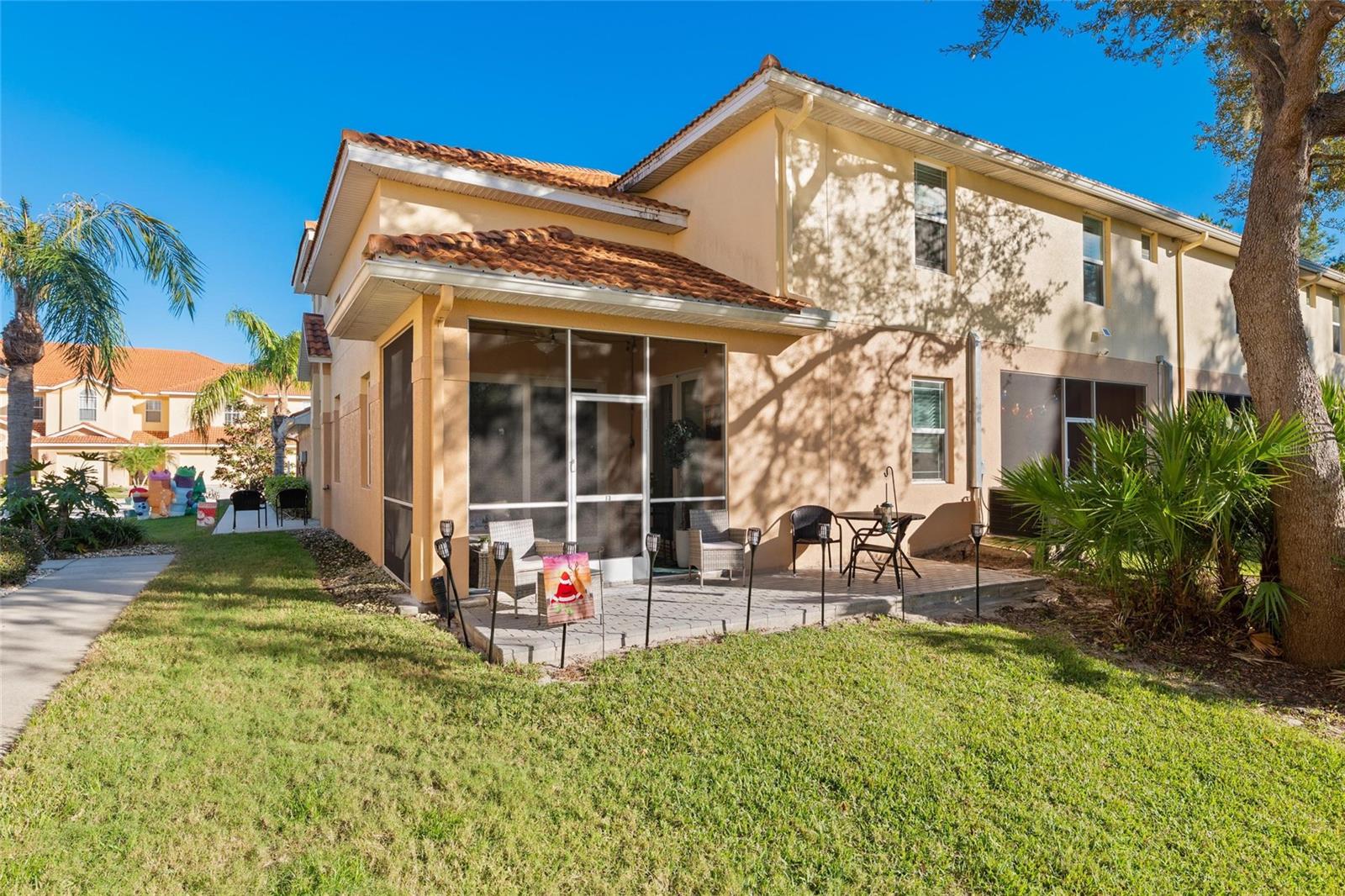 Image 3 of 52 For 1444 Ridge Terrace