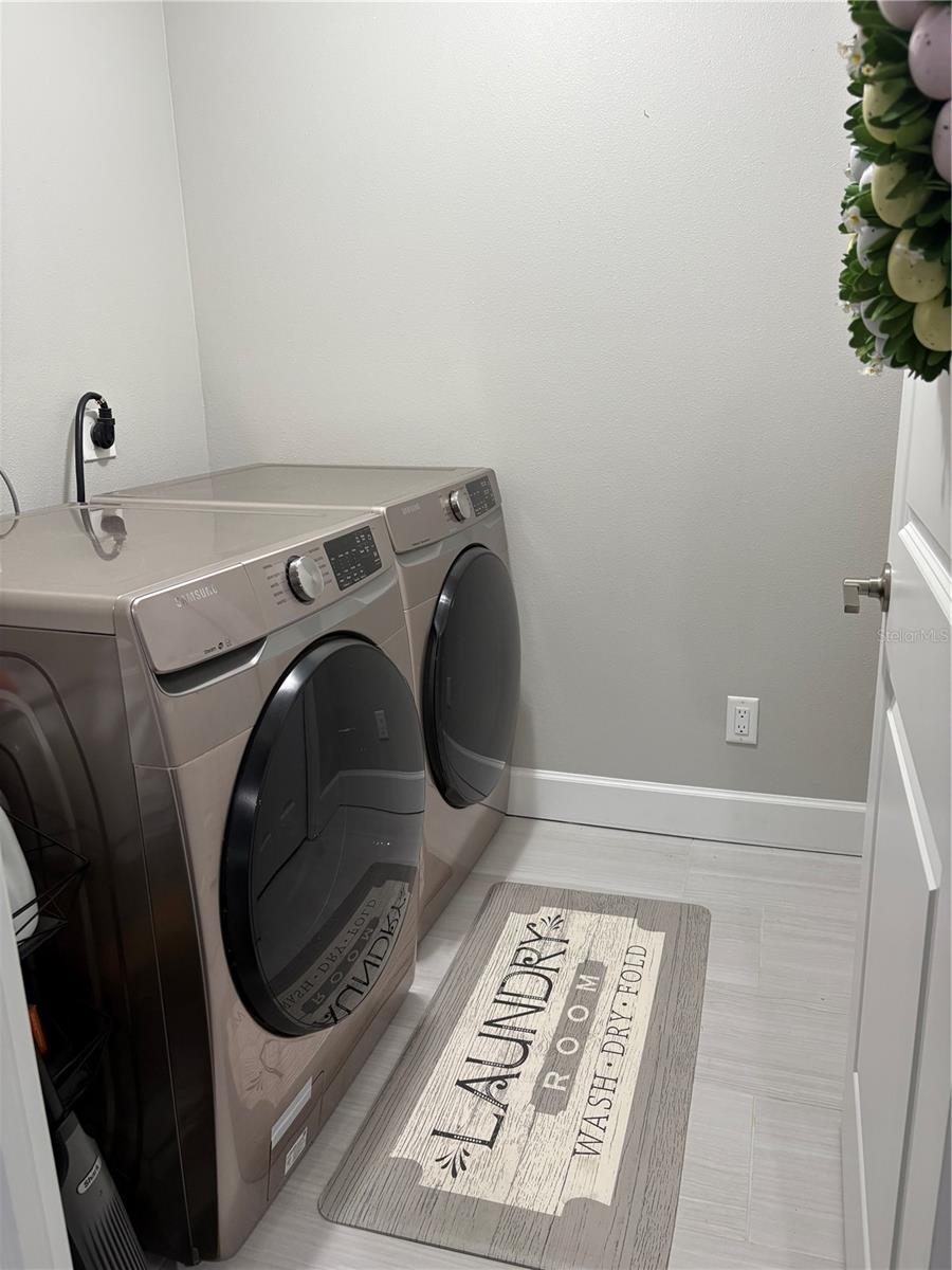 Image 30 of 52 For 1444 Ridge Terrace