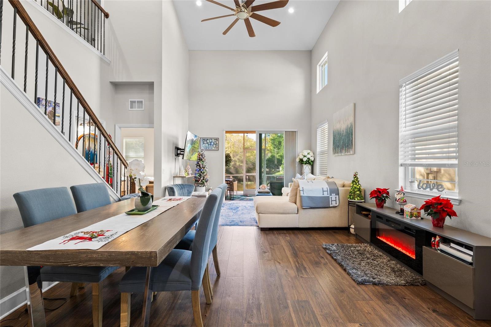 Image 32 of 52 For 1444 Ridge Terrace