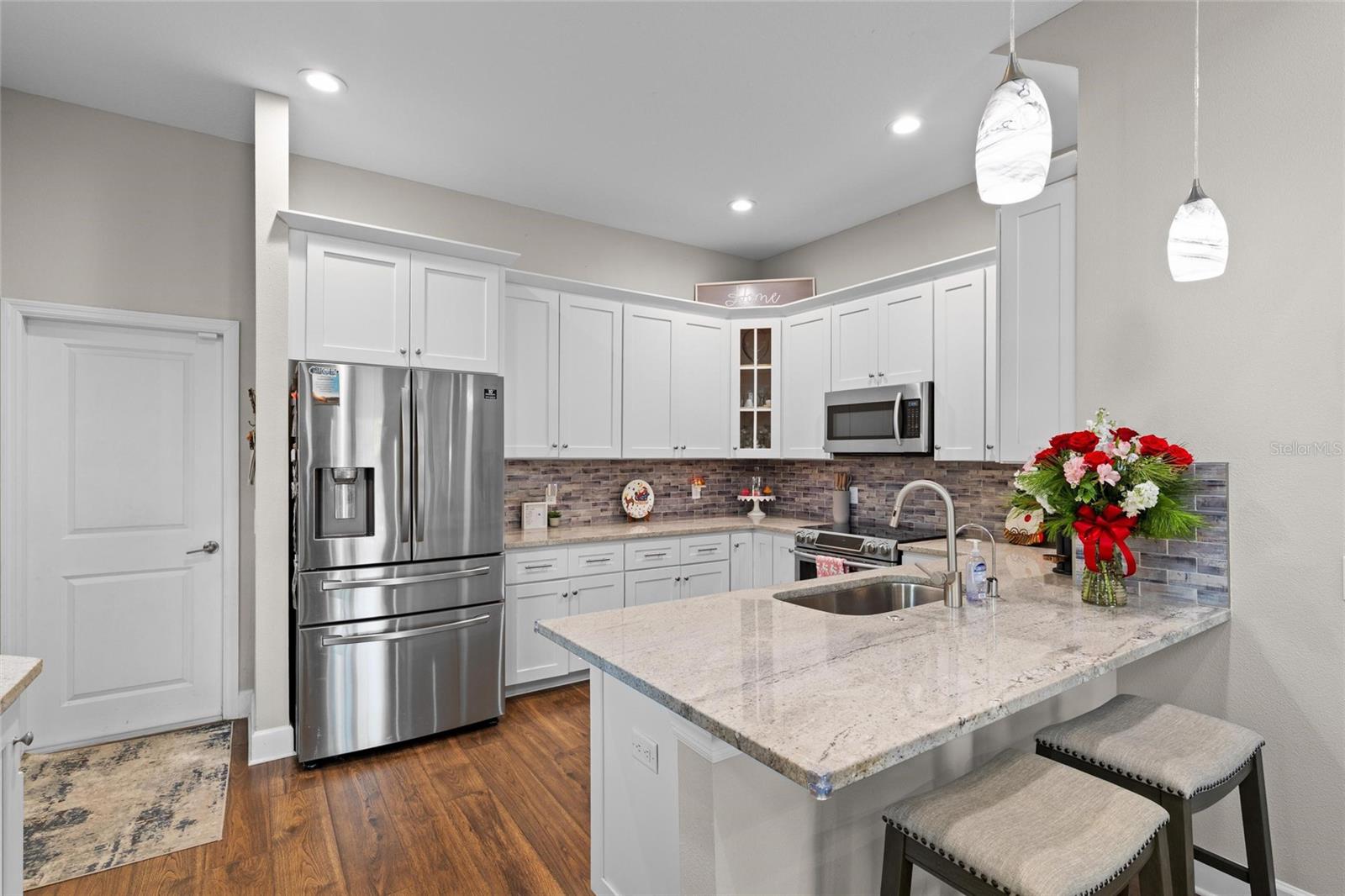 Image 35 of 52 For 1444 Ridge Terrace