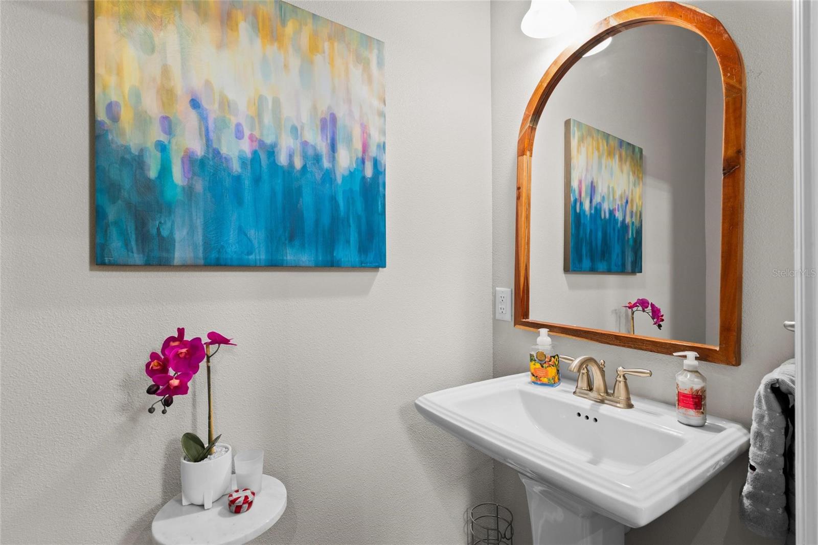 Image 39 of 52 For 1444 Ridge Terrace