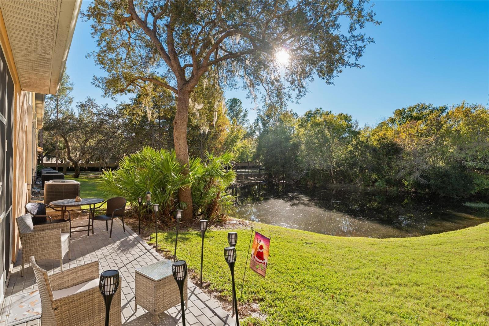 Image 4 of 52 For 1444 Ridge Terrace