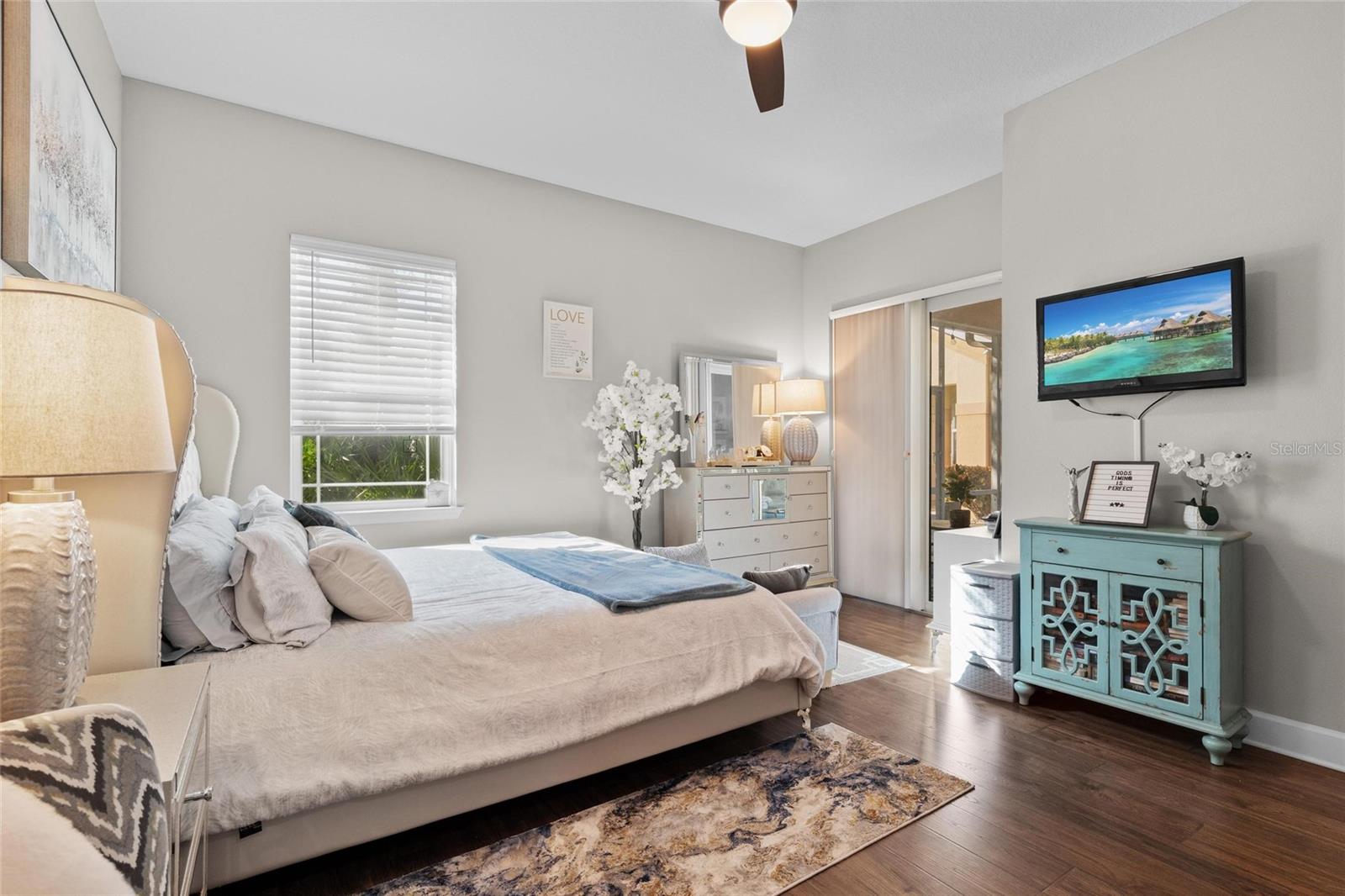 Image 41 of 52 For 1444 Ridge Terrace