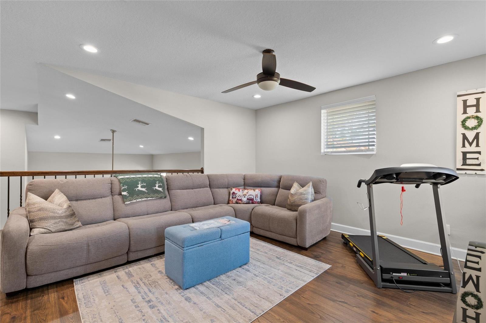 Image 43 of 52 For 1444 Ridge Terrace