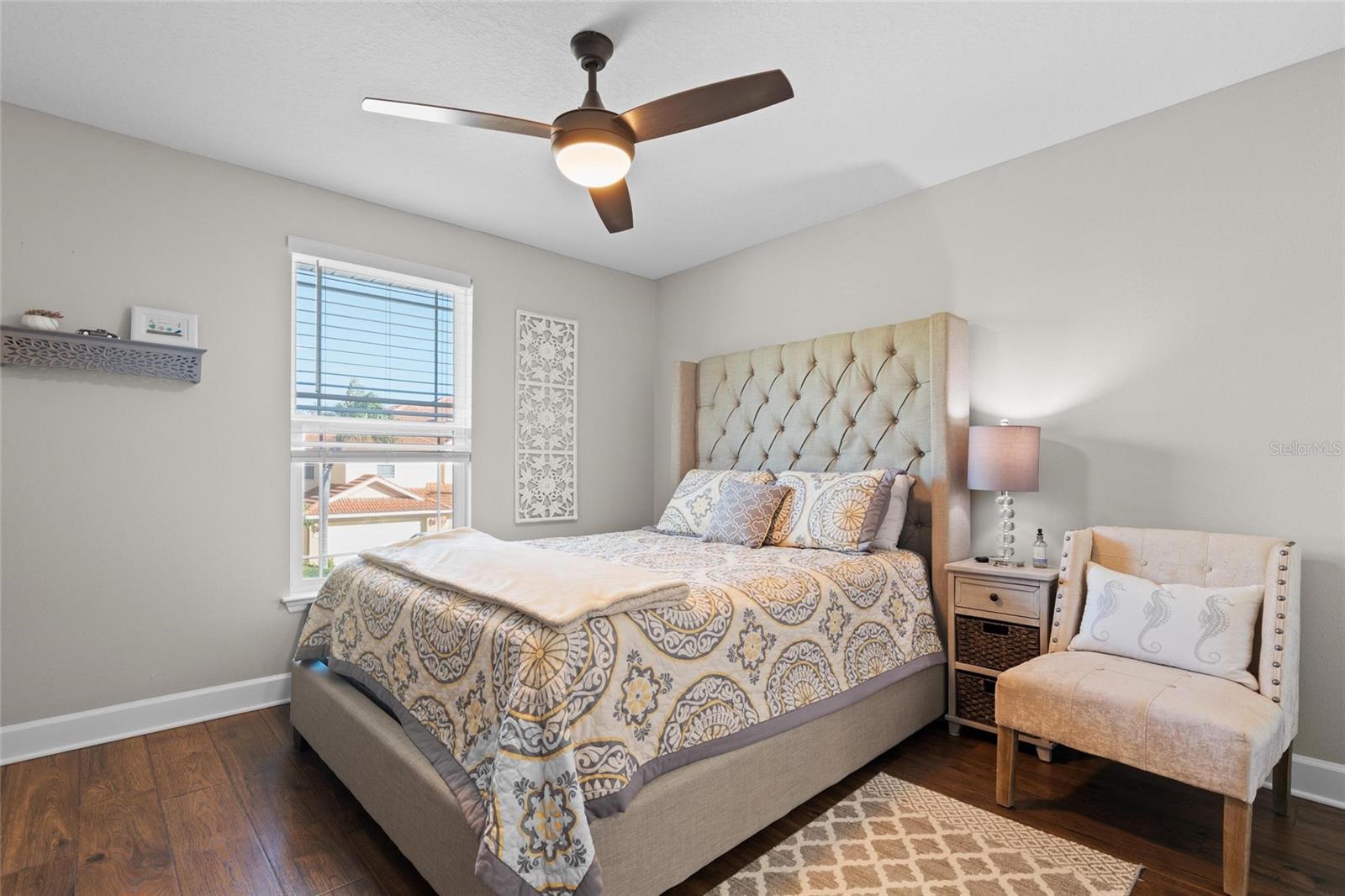 Image 45 of 52 For 1444 Ridge Terrace