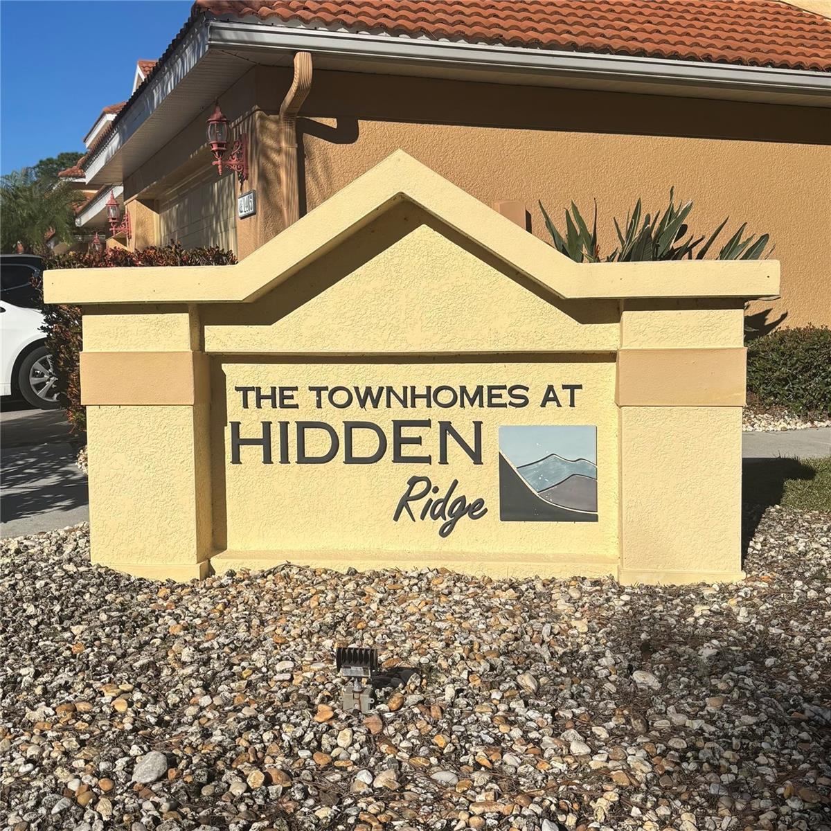 Image 5 of 52 For 1444 Ridge Terrace