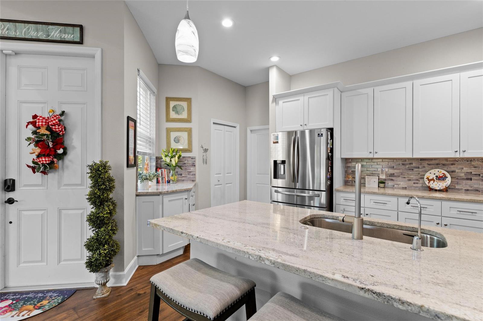 Image 9 of 52 For 1444 Ridge Terrace