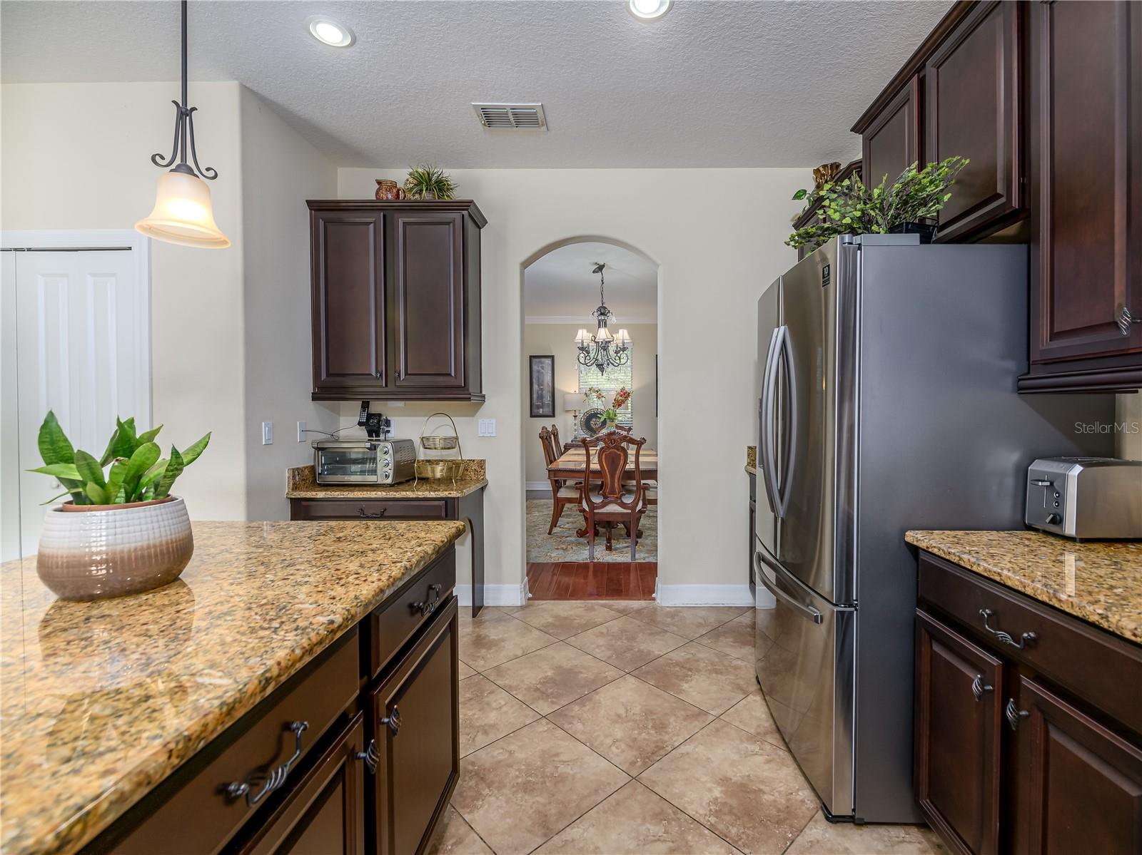 Image 10 of 65 For 20213 Regal Fern Court