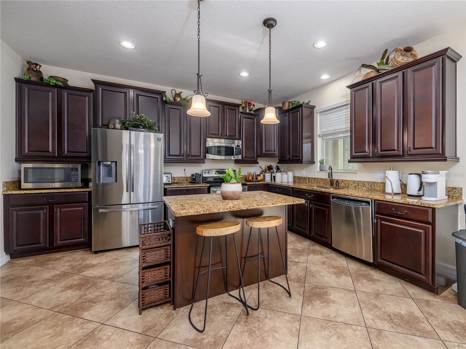 Image 11 of 65 For 20213 Regal Fern Court