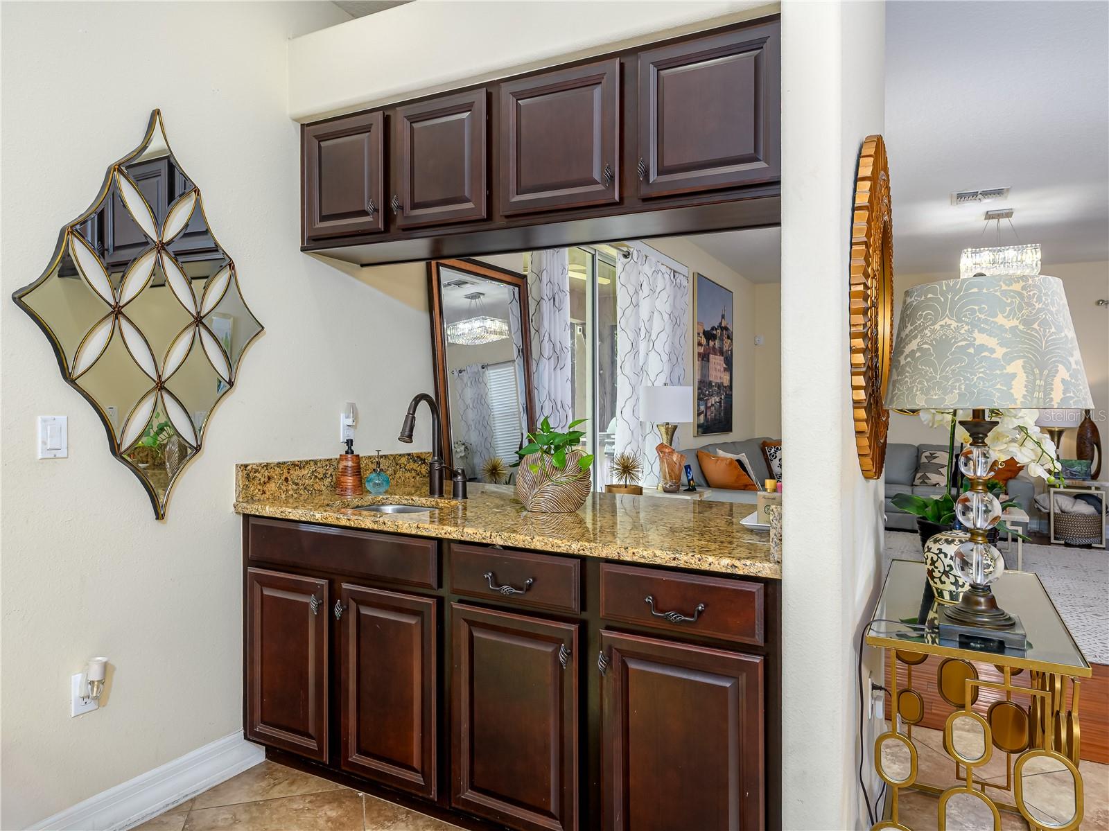 Image 13 of 65 For 20213 Regal Fern Court