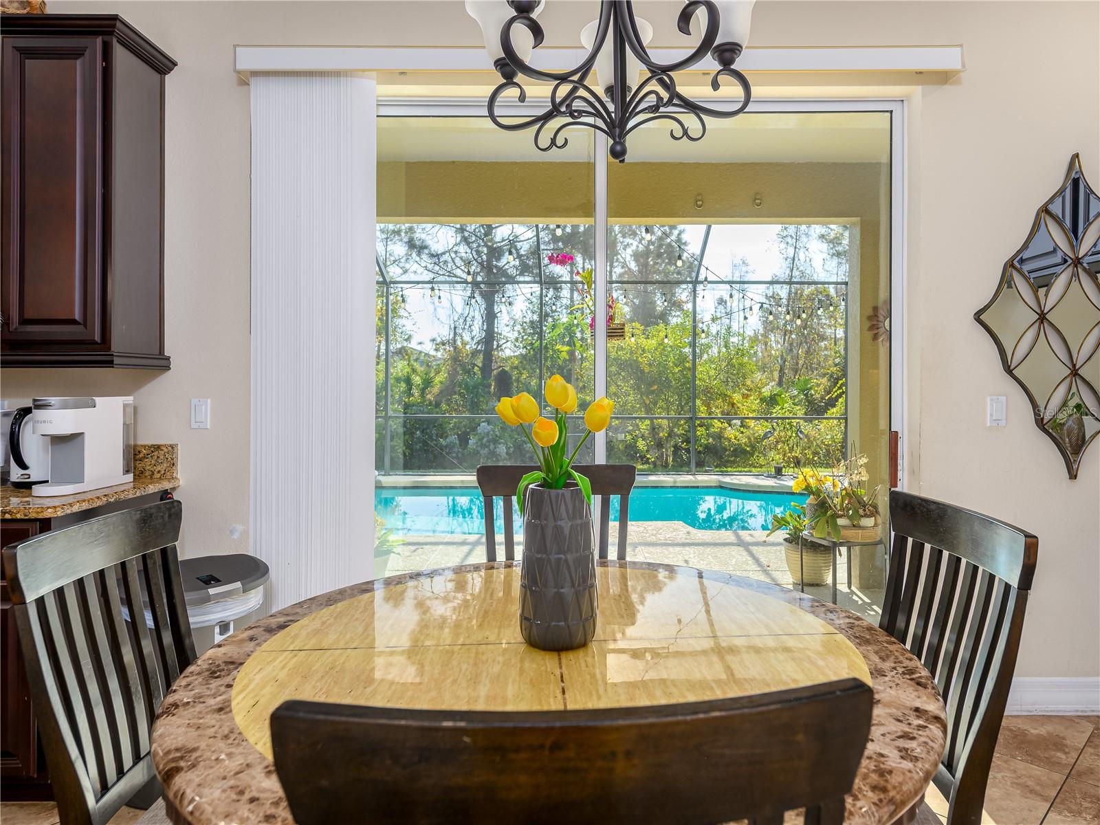 Image 14 of 65 For 20213 Regal Fern Court