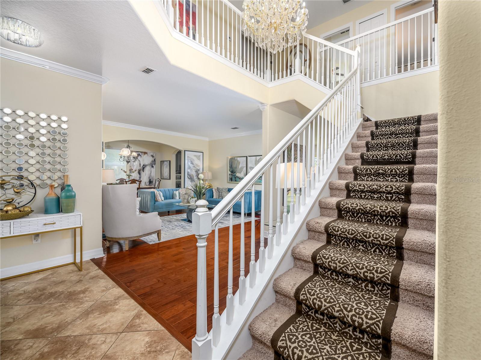 Image 17 of 65 For 20213 Regal Fern Court