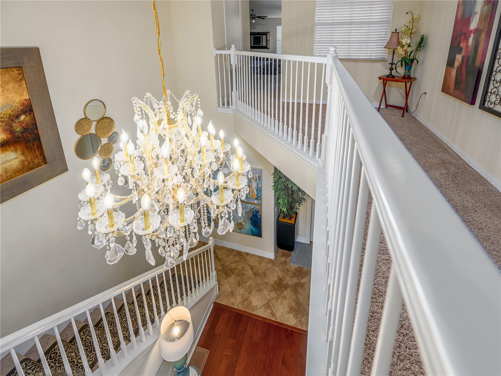 Image 18 of 65 For 20213 Regal Fern Court