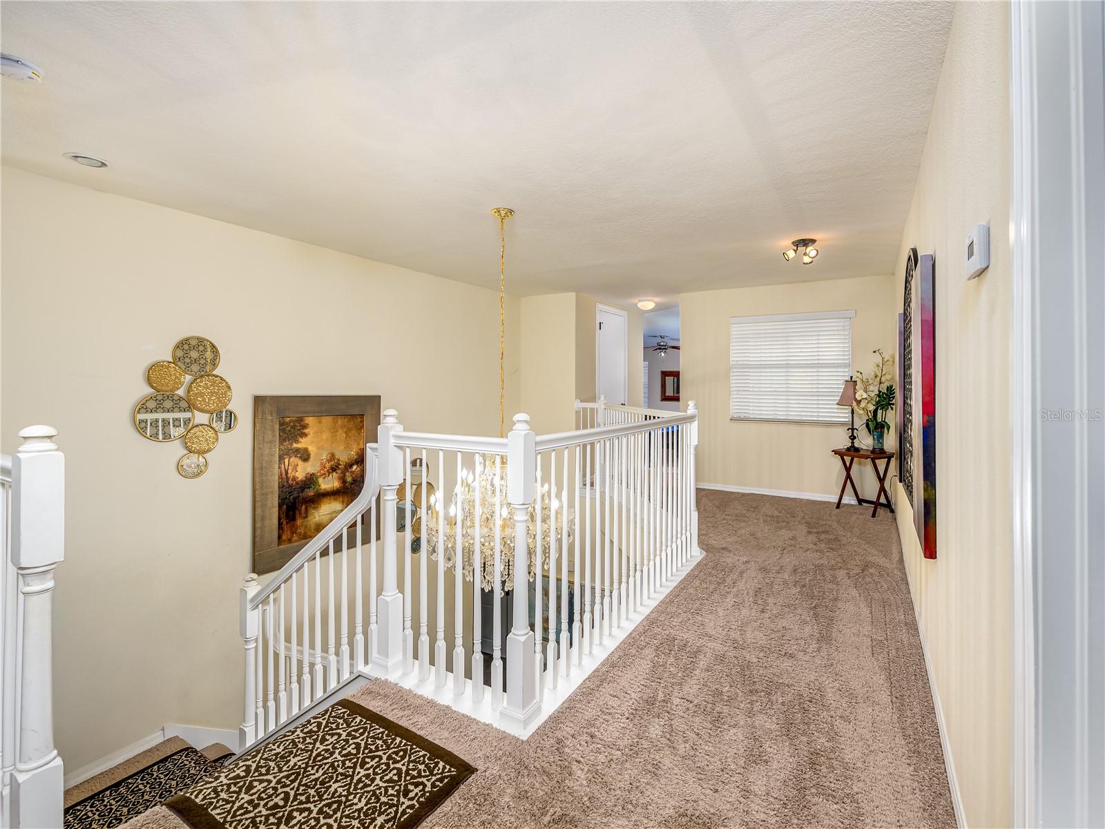 Image 19 of 65 For 20213 Regal Fern Court