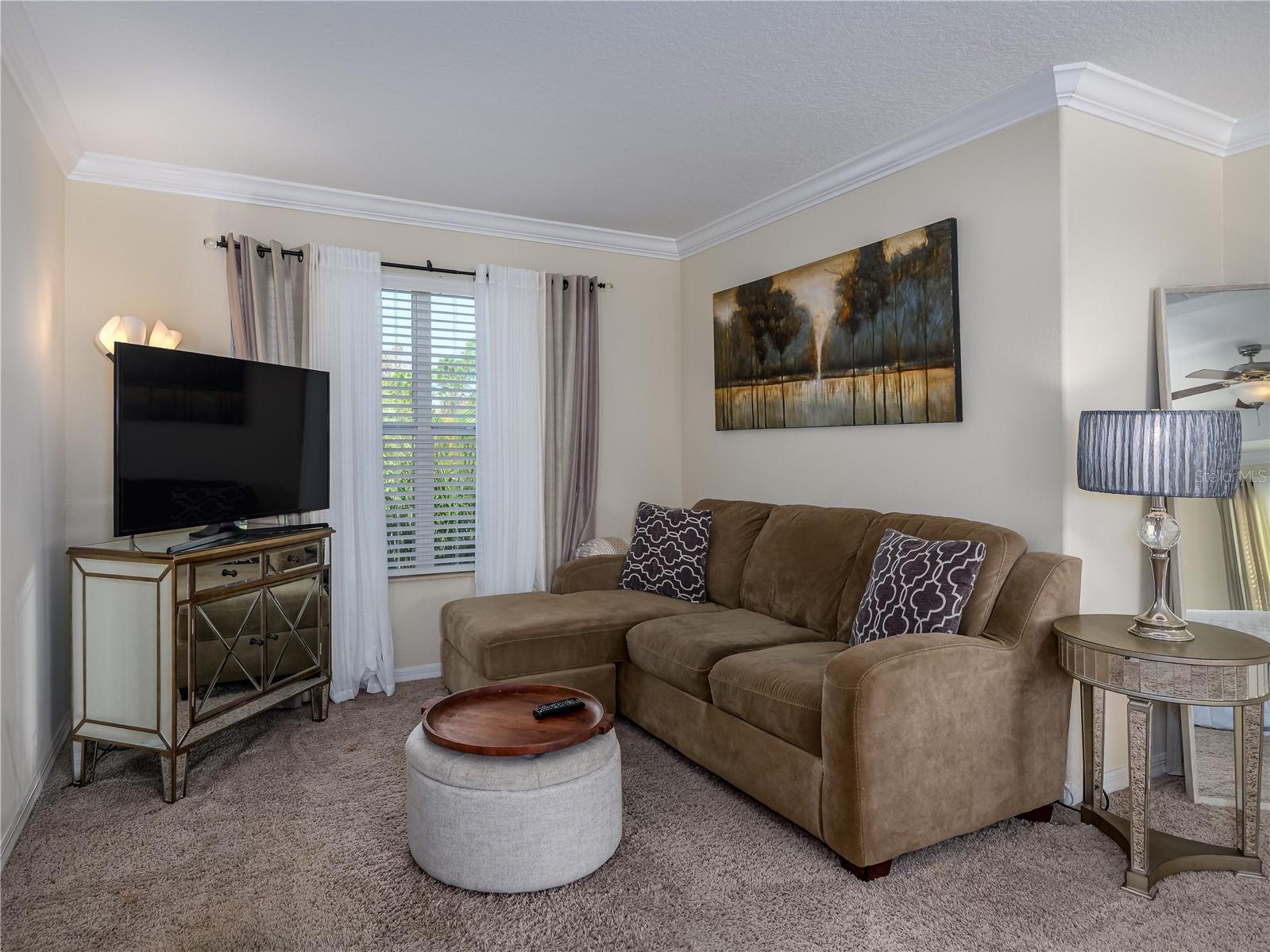 Image 23 of 65 For 20213 Regal Fern Court