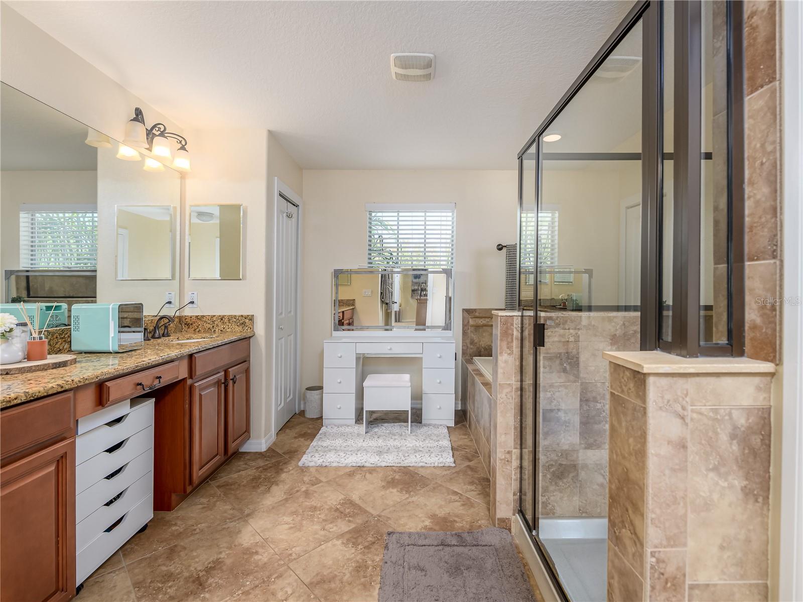 Image 24 of 65 For 20213 Regal Fern Court