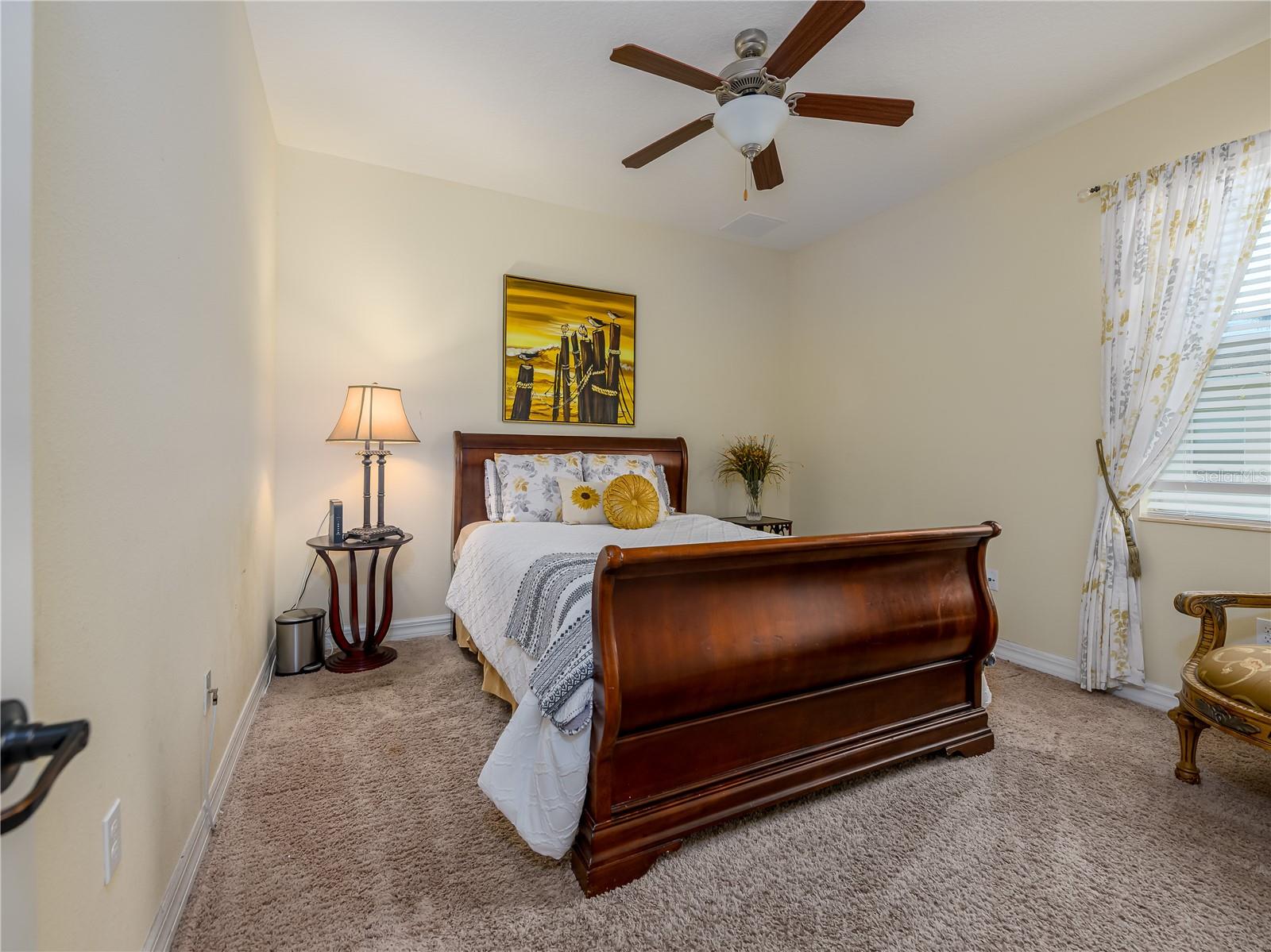 Image 27 of 65 For 20213 Regal Fern Court