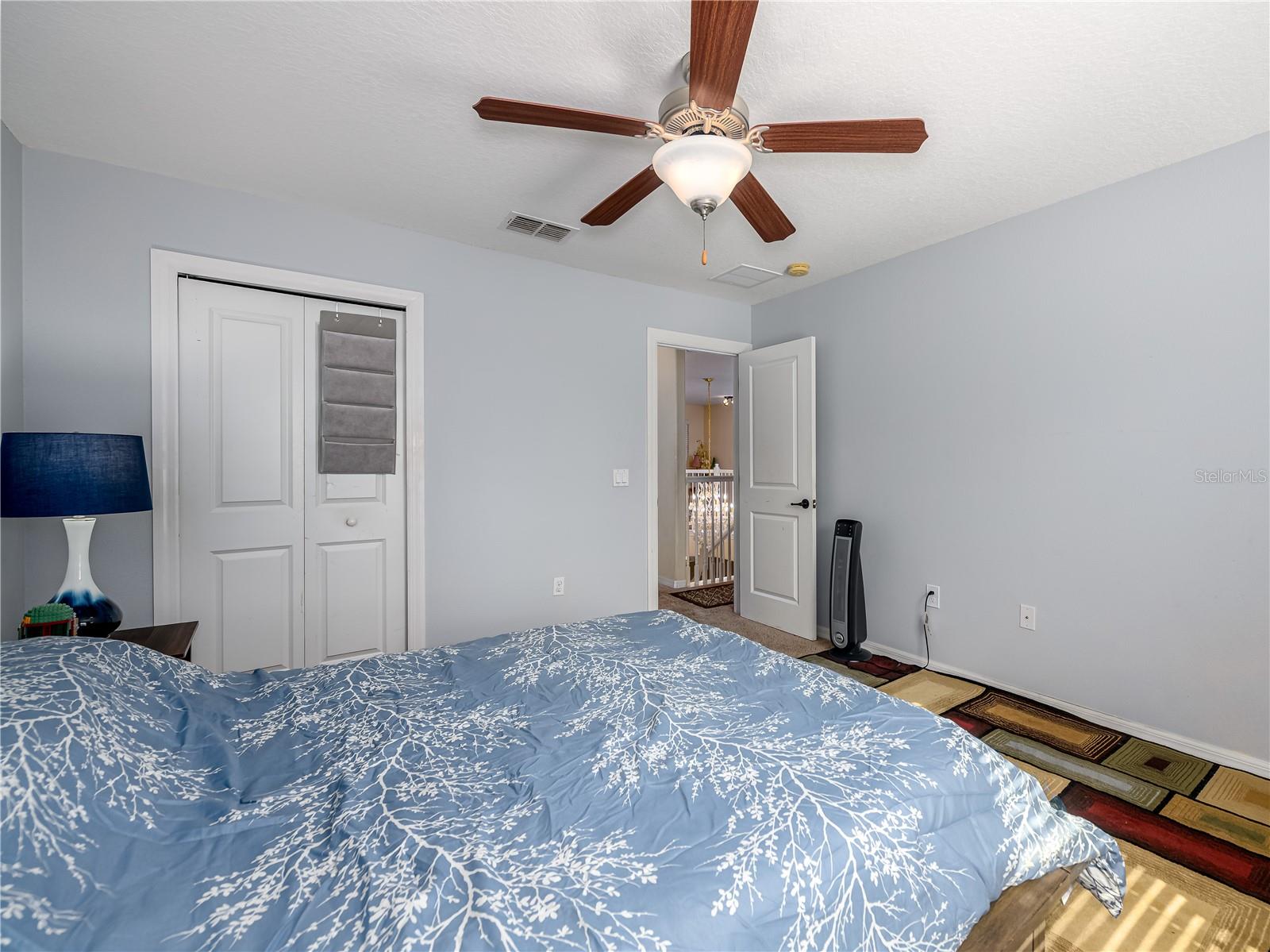 Image 29 of 65 For 20213 Regal Fern Court