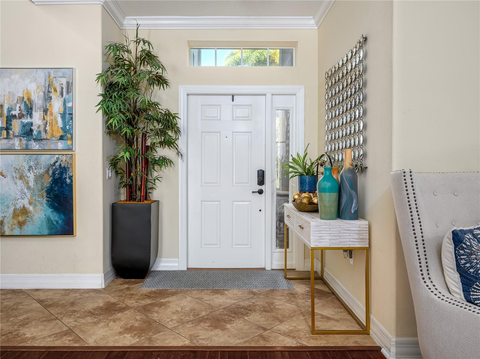 Image 3 of 65 For 20213 Regal Fern Court