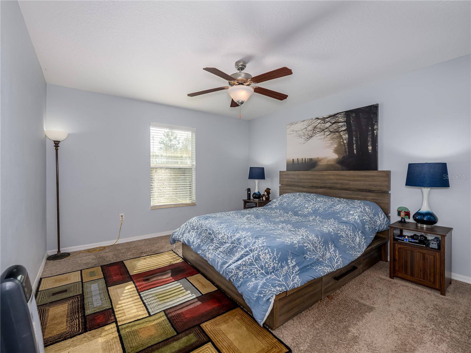 Image 30 of 65 For 20213 Regal Fern Court