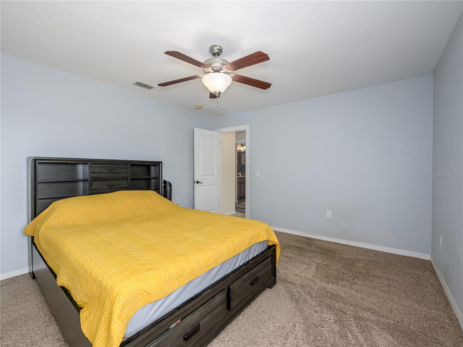 Image 31 of 65 For 20213 Regal Fern Court