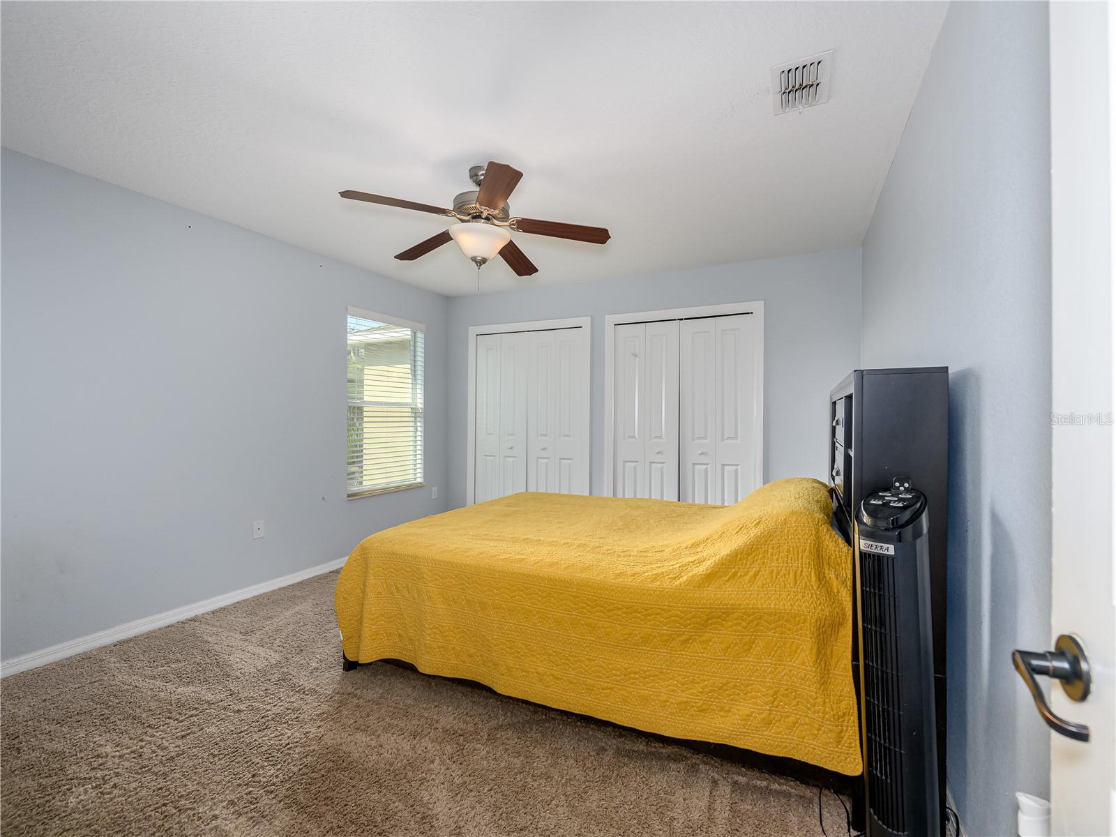 Image 32 of 65 For 20213 Regal Fern Court