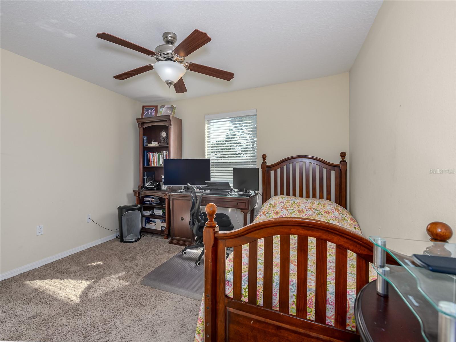 Image 33 of 65 For 20213 Regal Fern Court