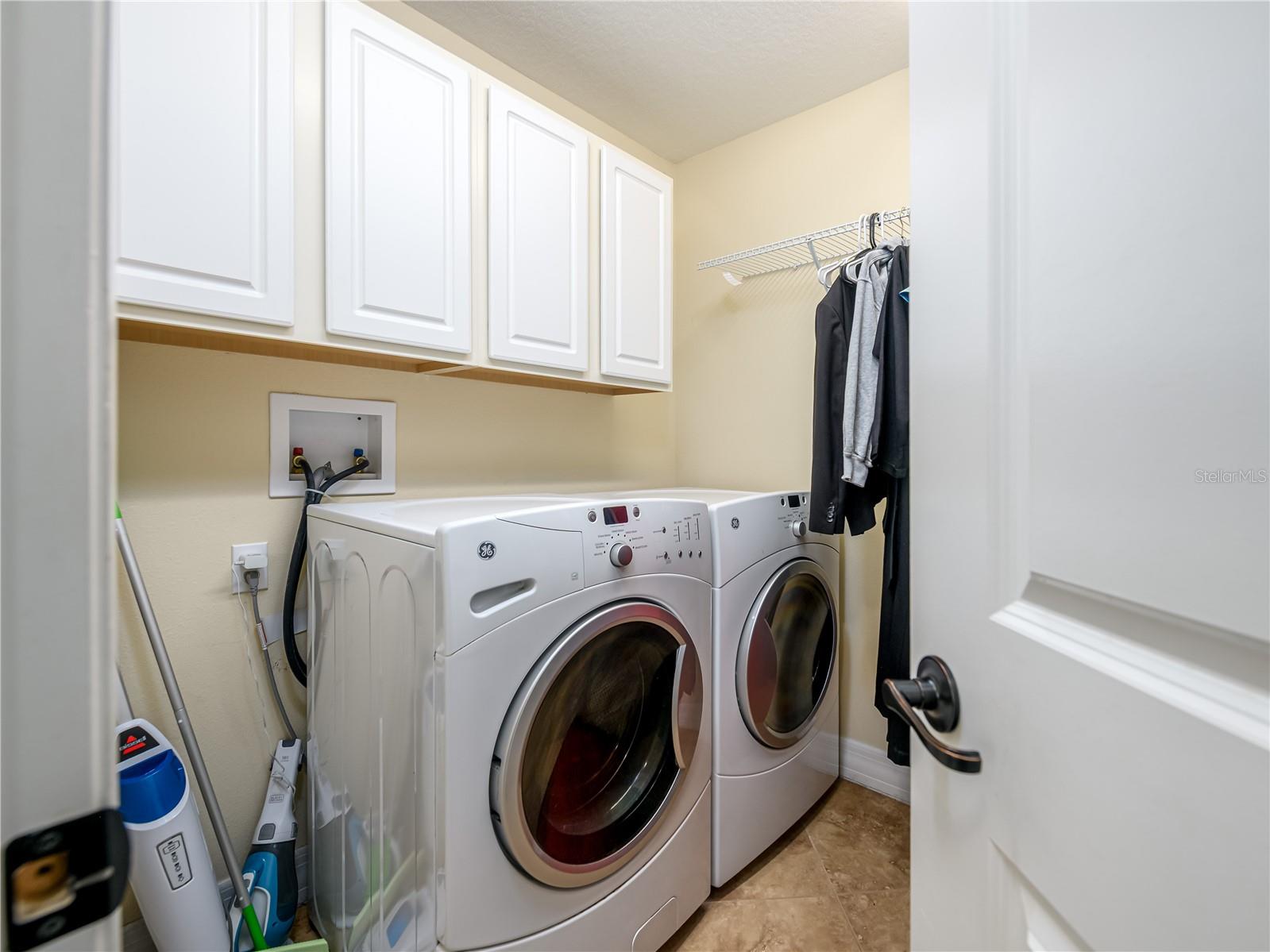 Image 37 of 65 For 20213 Regal Fern Court