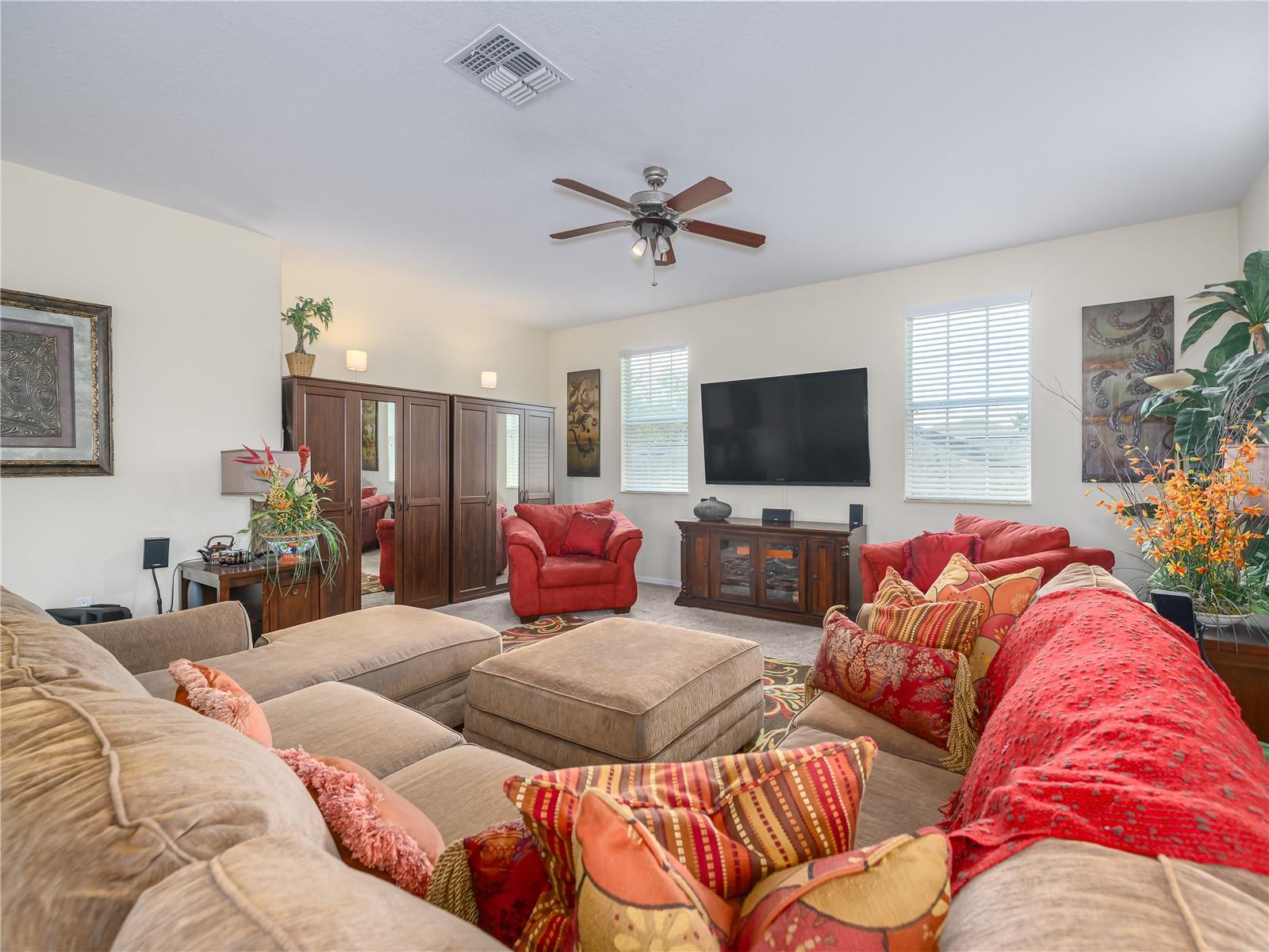 Image 39 of 65 For 20213 Regal Fern Court