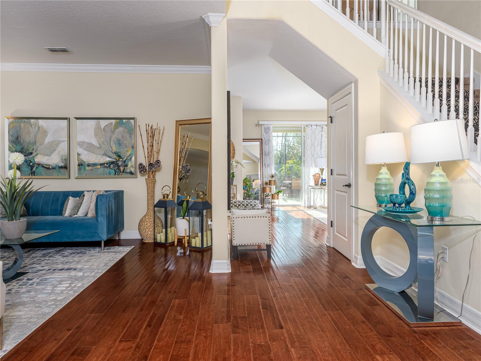 Image 4 of 65 For 20213 Regal Fern Court