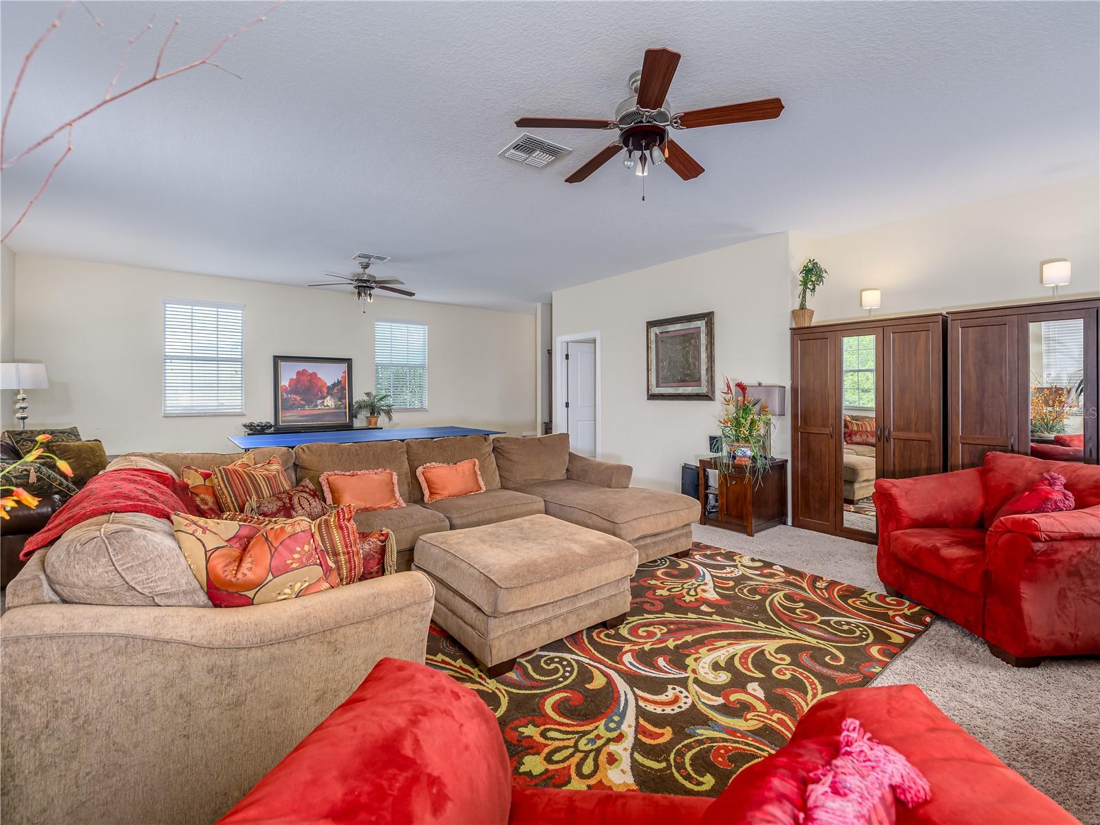 Image 40 of 65 For 20213 Regal Fern Court