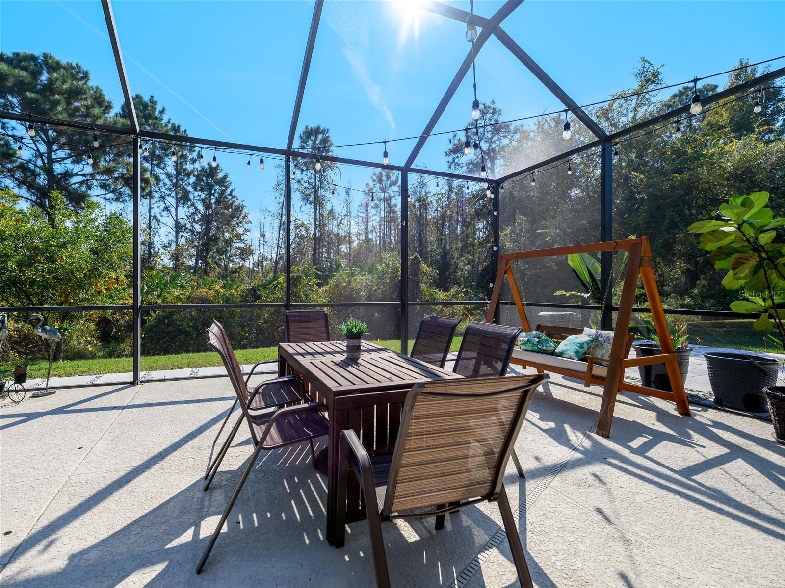 Image 42 of 65 For 20213 Regal Fern Court