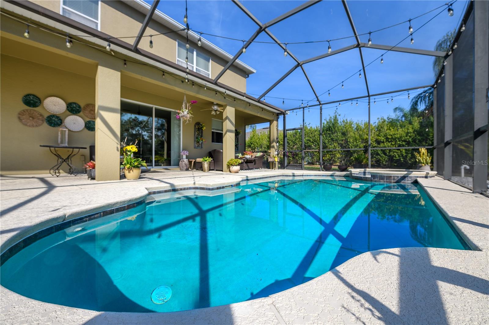 Image 46 of 65 For 20213 Regal Fern Court