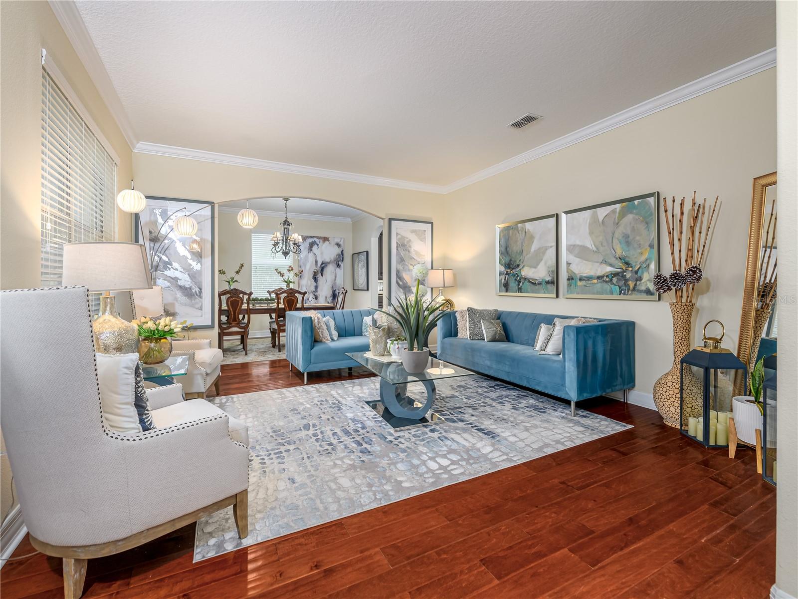 Image 5 of 65 For 20213 Regal Fern Court