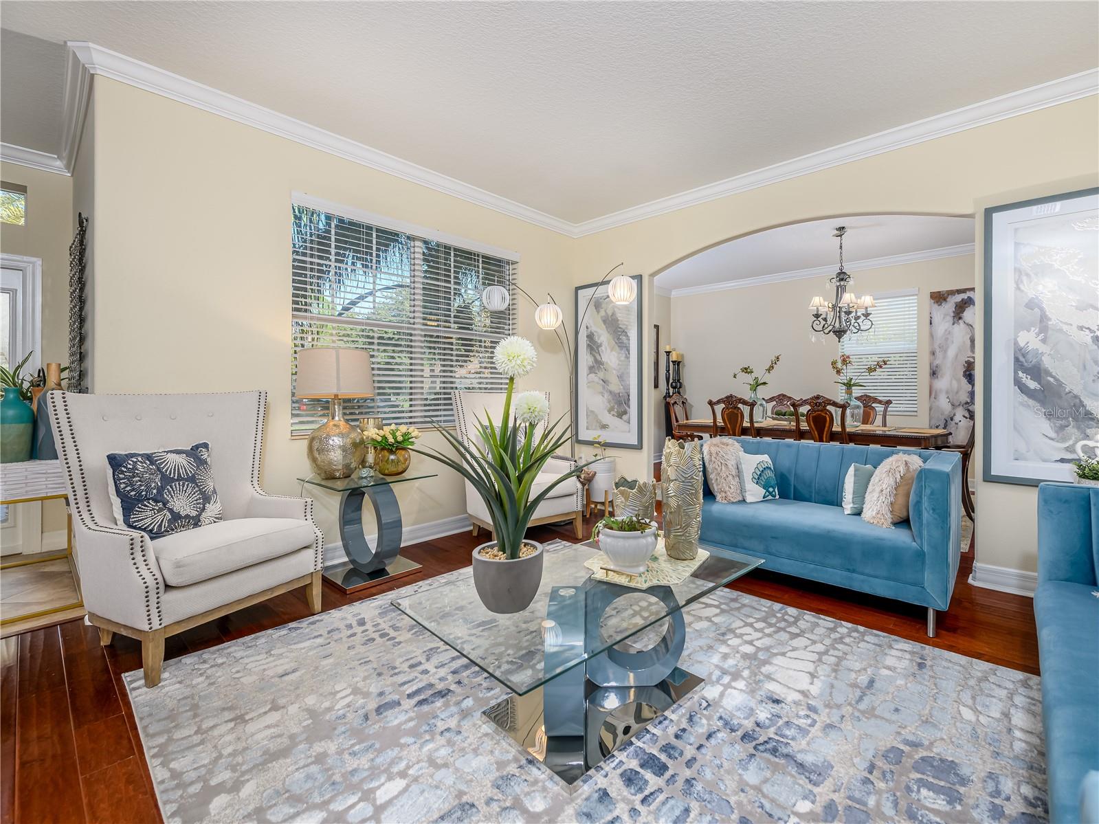 Image 6 of 65 For 20213 Regal Fern Court