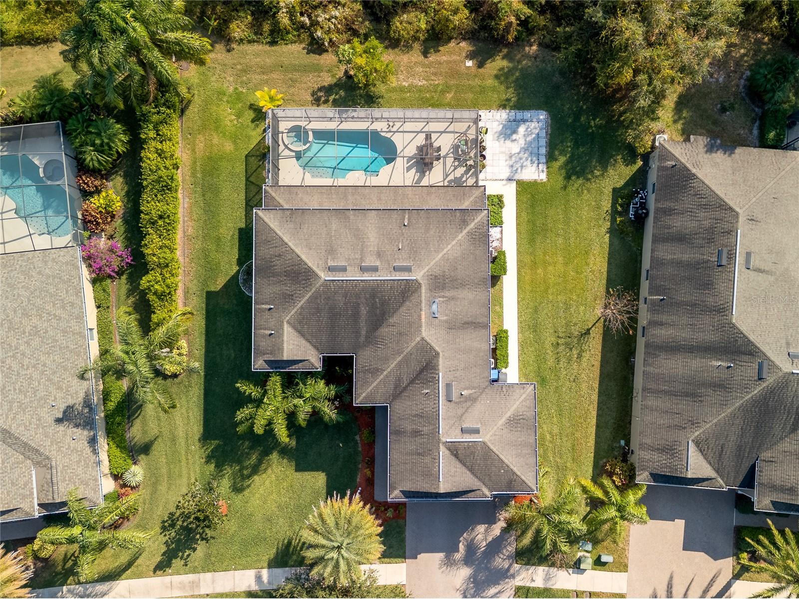 Image 61 of 65 For 20213 Regal Fern Court