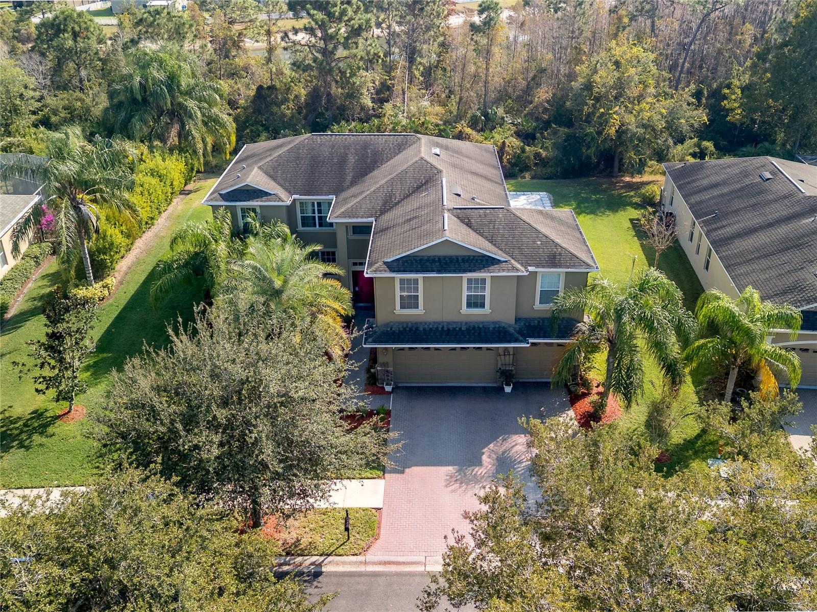 Image 65 of 65 For 20213 Regal Fern Court