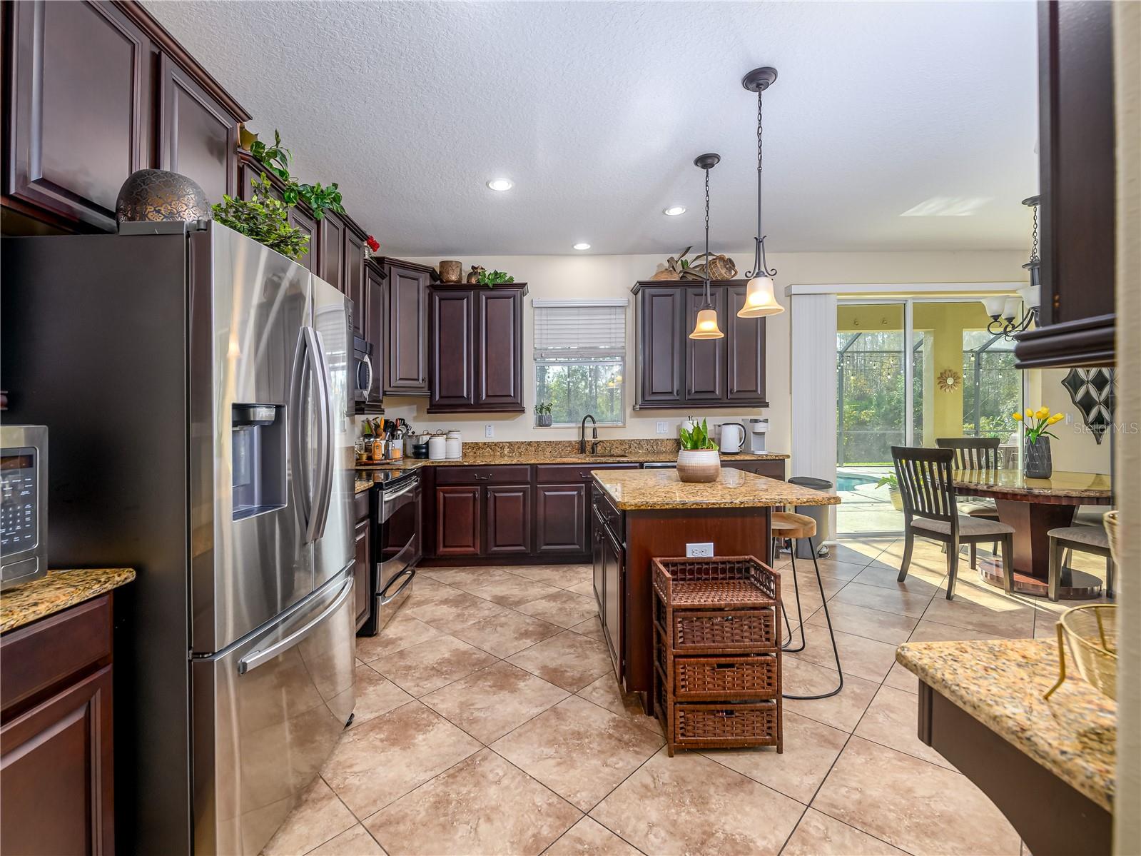 Image 9 of 65 For 20213 Regal Fern Court